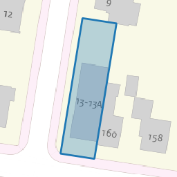 Perceel BSM02-C-3230