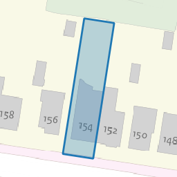 Perceel BSM02-C-3231