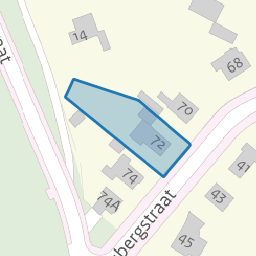 Perceel BSM02-C-3255