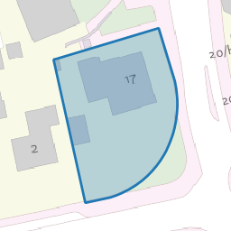 Perceel BSM02-C-3290