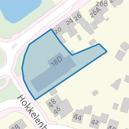 Perceel BSM02-C-3367