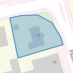 Perceel BSM02-C-3377