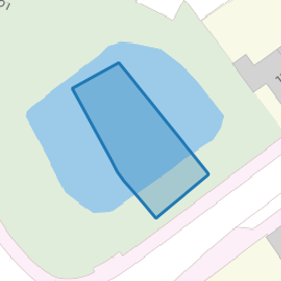 Perceel BSM02-C-3393