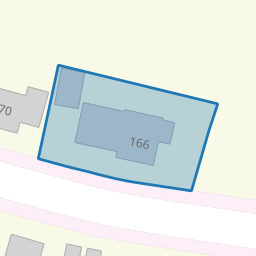 Perceel BSM02-C-3410