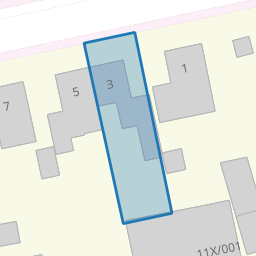 Perceel BSM02-C-3416