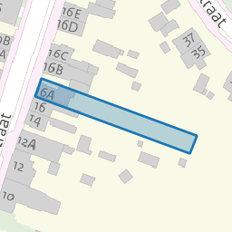 Perceel BSM02-C-3441