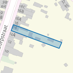 Perceel BSM02-C-3443