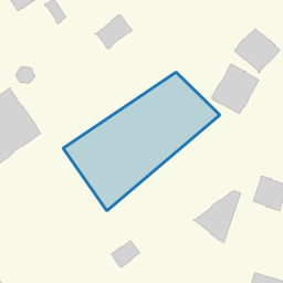 Perceel BSM02-C-3470