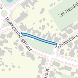 Perceel BSM02-C-3472