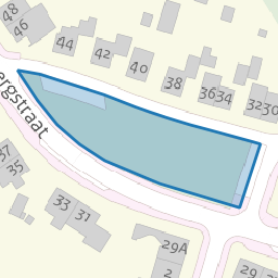 Perceel BSM02-C-3473