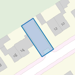 Perceel BSM02-C-3475