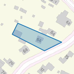 Perceel BSM02-C-3513