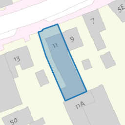 Perceel BSM02-C-3523