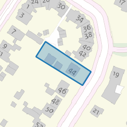 Perceel BSM02-C-3546