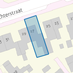 Perceel BSM02-C-3582