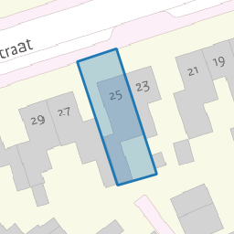 Perceel BSM02-C-3583