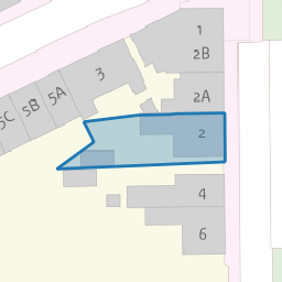 Perceel BSM02-C-3595