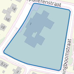 Perceel BSM02-C-3604