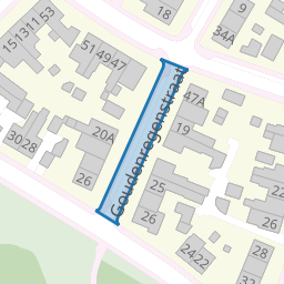 Perceel BSM02-C-3612