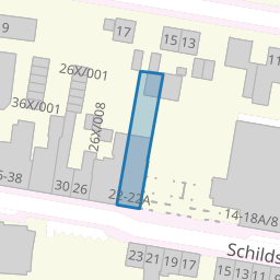 Perceel BSM02-C-3659