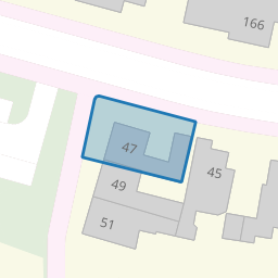 Perceel BSM02-C-3664