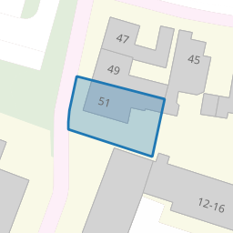 Perceel BSM02-C-3666