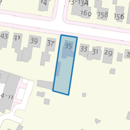 Perceel BSM02-C-3667