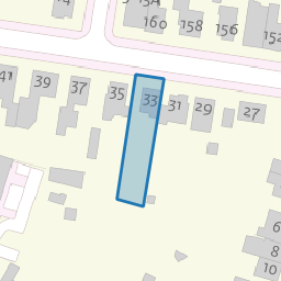 Perceel BSM02-C-3668