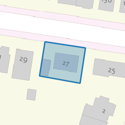 Perceel BSM02-C-3671