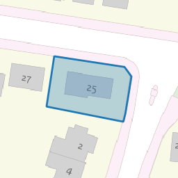 Perceel BSM02-C-3673