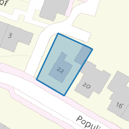 Perceel BSM02-C-3676