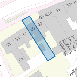 Perceel BSM02-C-3723