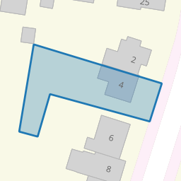 Perceel BSM02-C-3726