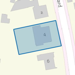 Perceel BSM02-C-3739