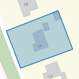 Perceel BSM02-C-3747