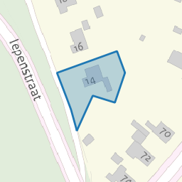 Perceel BSM02-C-3748