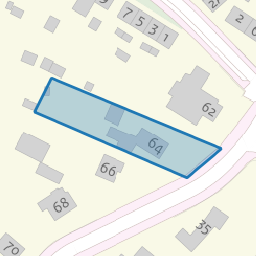 Perceel BSM02-C-3750