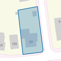 Perceel BSM02-C-3753