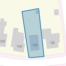 Perceel BSM02-C-3754