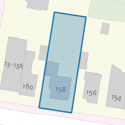 Perceel BSM02-C-3765