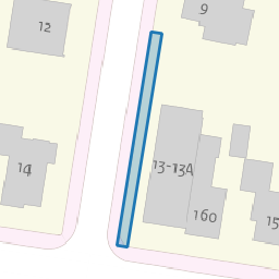 Perceel BSM02-C-3767