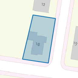 Perceel BSM02-C-3768