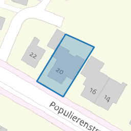 Perceel BSM02-C-3777