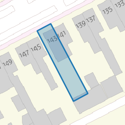 Perceel BSM02-C-3821