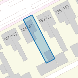 Perceel BSM02-C-3822