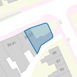 Perceel BSM02-C-3888