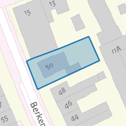 Perceel BSM02-C-3892