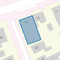 Perceel BSM02-C-3893