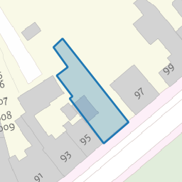 Perceel BSM02-C-3977