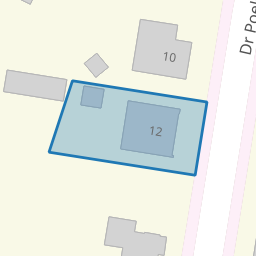 Perceel BSM02-C-3993